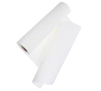 balacoo Cotone Assorbente per Fiori Bianco Ritenzione d'Acqua per Bouquet, Materiale Versatile per Composizioni Floreali, per Mantenere Fresche Le Decorazioni Floreali