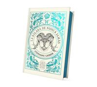 Balada de nunca jamás / The Ballad of Never After