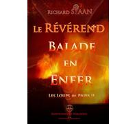 Balade en Enfer: 6