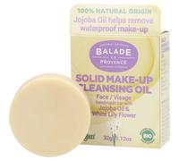Balade en Provence 32 g - Olio Detergente Solido