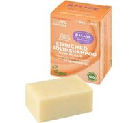 Balade en Provence 40 g - Sapone Solido per Capelli