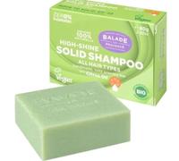 Balade en Provence Agrumi 40 g - Sapone Solido per Capelli