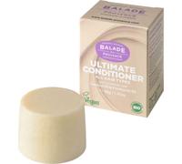 Balade en Provence Balsamo Solido per Capelli 40 g - Conditioner