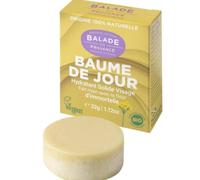 Balade en Provence Balsamo Viso Giorno Solido 32 g - Crema Viso