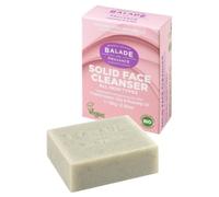 Balade en Provence Detergente Viso Solido 80 g - Detergente