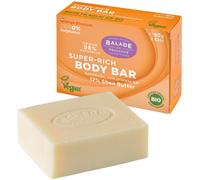 Balade en Provence Ricco 80 g - Sapone Corpo