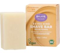 Balade en Provence Sapone per la Rasatura 40 g - Sapone Barba