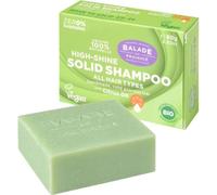 Balade en Provence Sapone Solido Capelli Agrumi 80 g - Shampoo Solido