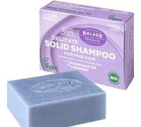 Balade en Provence Sapone Solido per Capelli alla Lavanda 80 g - Sapone