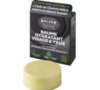 Balade en Provence Uomo 32 g - Balsamo Viso e Contorno Occhi
