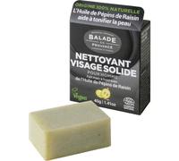 Balade en Provence Uomo 40 g - Sapone Viso