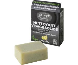 Balade en Provence Uomo 40 g - Sapone Viso
