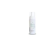 BALADERM DETERGENTE INT 150ML