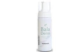 Baladerm detergente intimo 150 ml