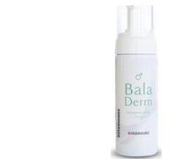 BALADERM DETERGENTE INT 150ML