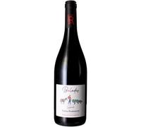 Balades 2024 - Romain Duvernay Collines Rhodaniennes