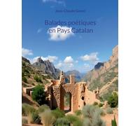 Balades poétiques en Pays Catalan