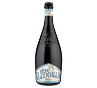 BALADIN - BIRRA NAZIONALE - 75 CL