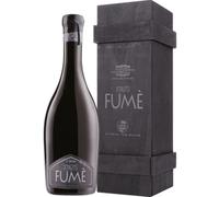 Baladin Birra Riserva Xyauyu Fume 2019 0,50 lt 14 Vol.