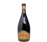 Baladin Birra Speciale Mielika 75 cl. 9 Vol.