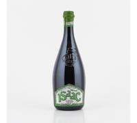 Baladin Birra Speziata Bianca Isaac 75 cl, 5 vol.