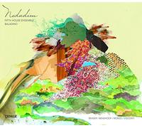 Baladino/ Fifth House Ensemble - Fifth House Ensemble