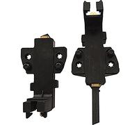 BALAI MOTORE COLLEC.CESET 6170 A0946 PER LAVATRICE INDESIT - C00194594