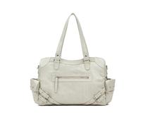 Balakaka Borse a Mano 9.6L con Cerniere, Borsa a Tracolla da Donna Con Spallacci Staccabili, Tasche multiple Elegante Borsa per lo shopping e i viaggi