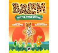 Balam and The Three Sisters