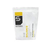 BALANCE (500 g) GUSTO: Cappuccino - SYFORM Integratori