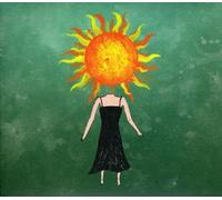 Balance And Composure - Separation