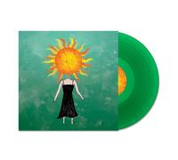 Balance and Composure Separation (Vinyl LP)