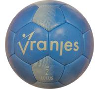 Balance ball Erima Erima Vranjes 17 Training Ball 4062075324357 in taglia 3 EU