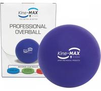 Balance ball Kine-MAX Kine-MAX Professional Overball - 25cm 8592822000778 in taglia ks EU