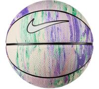 Balance ball Nike Skills Next Nature Training Ball 887791798527 in taglia 3 EU