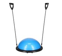 Balance ball per esercizi di equilibrio HMS