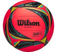 Balance ball Wilson Wilson AVP GRASS GAME VB OF Indoor Ball 97512622868 in taglia ks EU