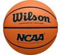 Wilson NCAA Replica Pallacanestro - Taglia 7-74,9 cm
