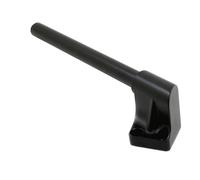 Balance Bar Moto Per Kawasaki Per Ninja 300 300R 250 250R EX250 2008-2017 Manubrio Per Motocicletta Lato Sinistro E Destro Manubrio Motociclo(Left)