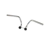 Balance Bar Moto Per Z50 Z50J CT70 Z50R 50 Manubrio In Alluminio Universale Diviso Accessori Per Moto Manubrio Motociclo