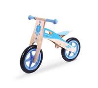 Balance bike