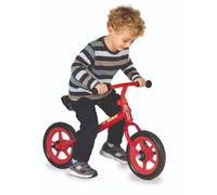BALANCE BIKE BICICLETTA SENZA PEDALI BIEMME BAMBINI NUOVO MAI APERTA