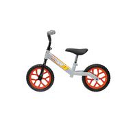 Chicco Classic Balance Bike Cross