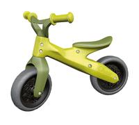 Chicco Eco+ Bici da corsa cavalcabile
