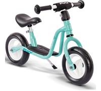 Balance bike Puky LR M per bambini di 2 anni ( Aqua green )