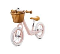 Balance Bike Rapid 2 Pink