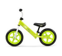 Balance Bike T-rex 2-4a Verde 3935004