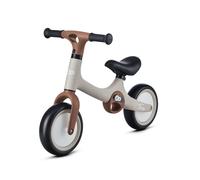 Balance Bike Tove Desert Beige