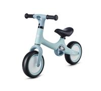 Balance Bike Tove Summer Mint