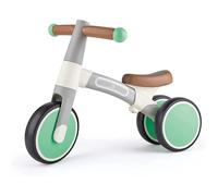 Hape My First Tricycle Argento